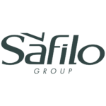 Safilo