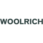 Woolrich