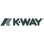 K-Way