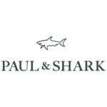 Paul&Shark