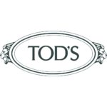 Tod’s
