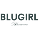 Blugirl