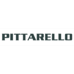 Pittarello