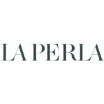 La Perla