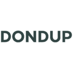 Dondup