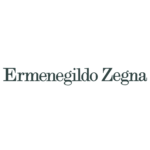 Zegna